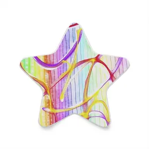 Sketchpad 045 Sensor Night Light (Star)