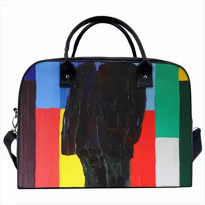 Gerard Depardieu Travel Tote Bag