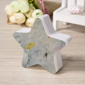 The Soul Sensor Night Light (Star)