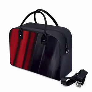 High Definition 2013 Travel Tote Bag