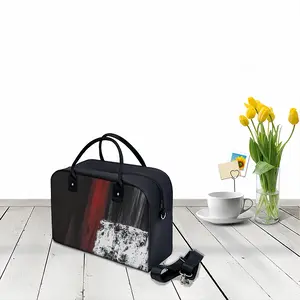 Migrating Spirit 2014 Travel Tote Bag