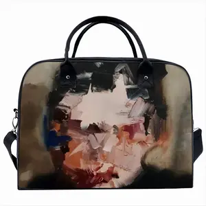 Fashion Child Travel Tote Bag