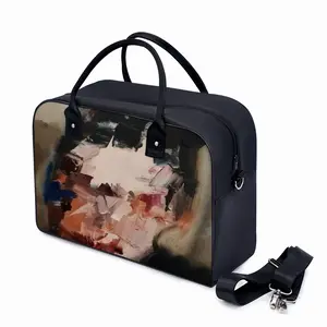 Fashion Child Travel Tote Bag