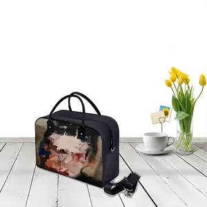 Fashion Child Travel Tote Bag