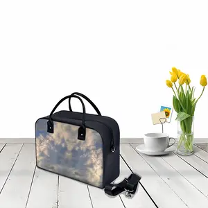 Lord Cloud Returns Travel Tote Bag