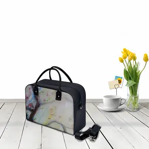 Metamorphosis In March Travel Tote Bag