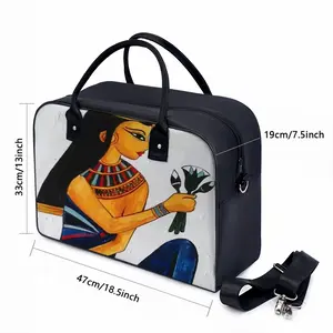 Rituals Travel Tote Bag