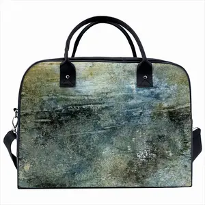 Landscapes On Paper 04 Travel Tote Bag