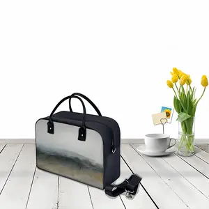 Manade Sur Les Launes Travel Tote Bag