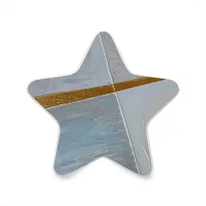 Balance Sensor Night Light (Star)