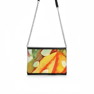 Color Game 2 Multifunctional Shoulder Bag