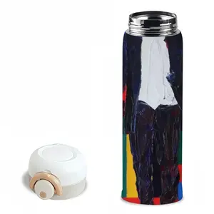 Karl Lagerfeld Thermos Cup (11oz/340ml)