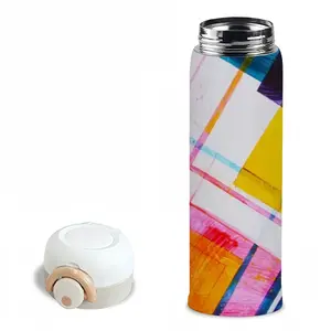 Anisa Tries Pye Thermos Cup (11oz/340ml)