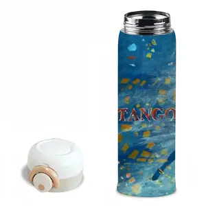 Tango 2 Thermos Cup (11oz/340ml)