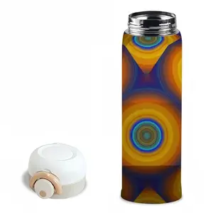 Over The Rainbow Thermos Cup (11oz/340ml)