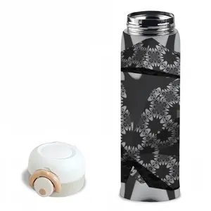 Kimono Thermos Cup (11oz/340ml)