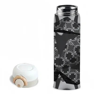 Kimono Thermos Cup (11oz/340ml)