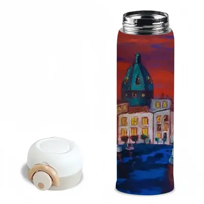 La Cala Thermos Cup (11oz/340ml)