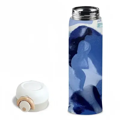 Celestial Thermos Cup (11oz/340ml)