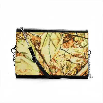 Autumn Multifunctional Shoulder Bag