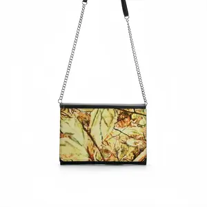 Autumn Multifunctional Shoulder Bag