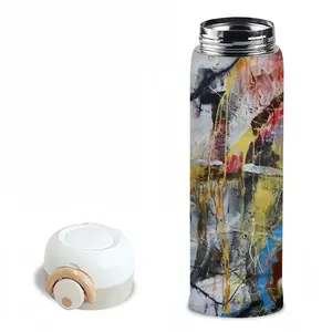 Chaos Thermos Cup (11oz/340ml)