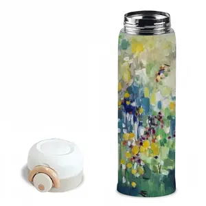 Lost Thermos Cup (11oz/340ml)