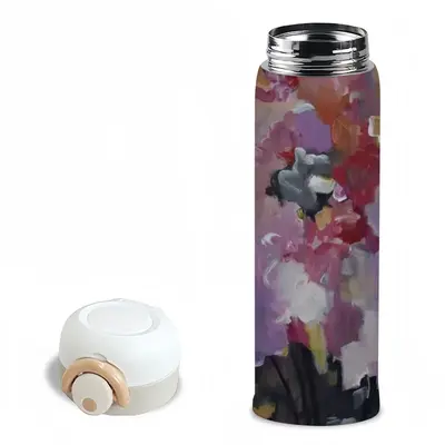 So Sweet Thermos Cup (11oz/340ml)