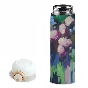 Garden Of Eden Thermos Cup (11oz/340ml)