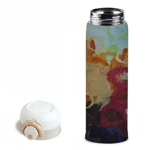 Untitled Thermos Cup (11oz/340ml)