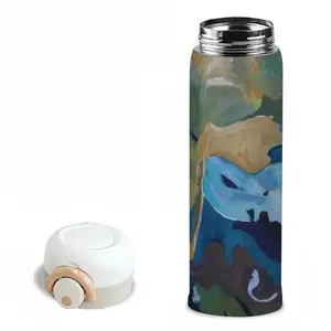 October Thermos Cup (11oz/340ml)