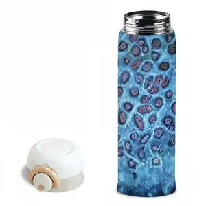 Love Your Cells Thermos Cup (11oz/340ml)