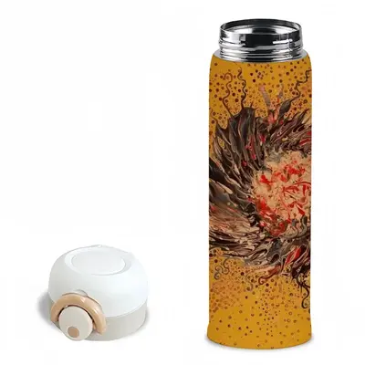 Inner Universe Thermos Cup (11oz/340ml)