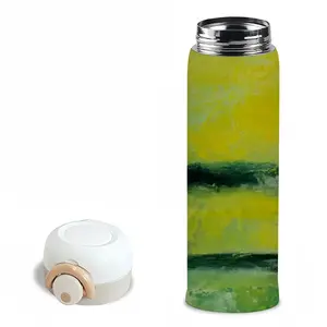 Mists Thermos Cup (11oz/340ml)