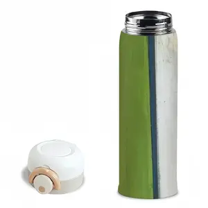 Prelude #5 Thermos Cup (11oz/340ml)