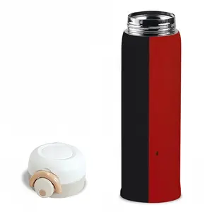 Deep Dive 2013 Thermos Cup (11oz/340ml)