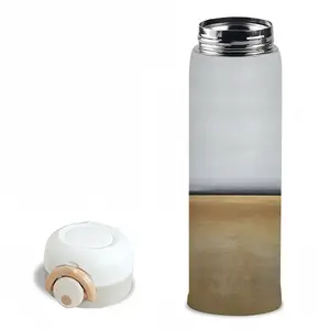 Untitled 23T Thermos Cup (11oz/340ml)