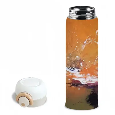 Broken Martini Thermos Cup (11oz/340ml)