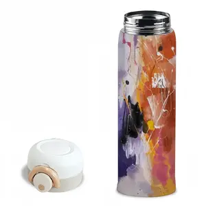 Diva Thermos Cup (11oz/340ml)