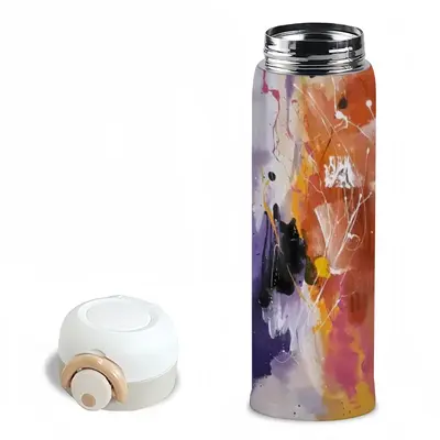 Diva Thermos Cup (11oz/340ml)