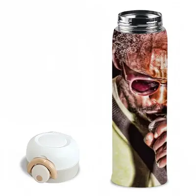 Samondieki Thermos Cup (11oz/340ml)