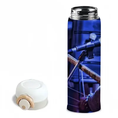 Grandmaster Masese Thermos Cup (11oz/340ml)