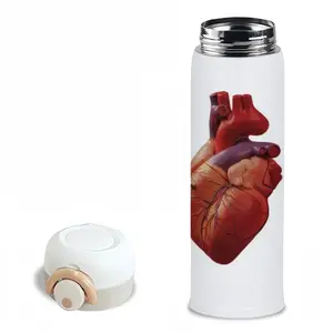 I Love You Thermos Cup (11oz/340ml)