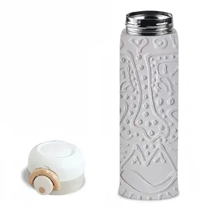 Cardi Thermos Cup (11oz/340ml)