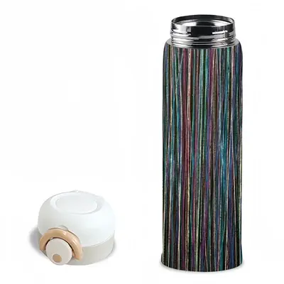 Lines #1 Thermos Cup (11oz/340ml)