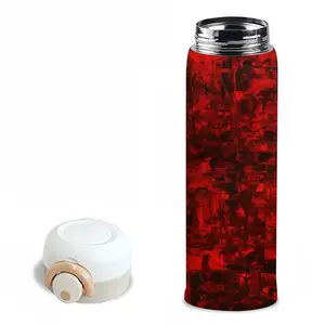 Limitless Desire Thermos Cup (11oz/340ml)