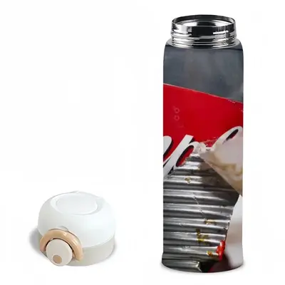 Andy Shot Thermos Cup (11oz/340ml)