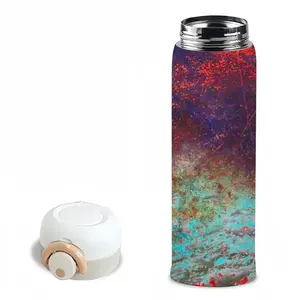 Aphrodite Thermos Cup (11oz/340ml)