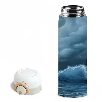 After Seastorm Thermos Cup (11oz/340ml)