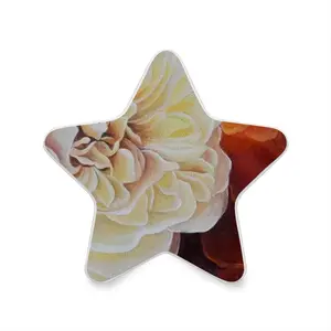 Roses Sensor Night Light (Star)